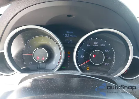 2012 Acura Tl 3.5 z USA, uszkodzony, nr VIN 19UUA8F23CA019728